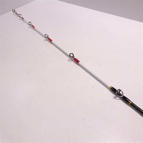 ２１タコエギＸＲＭ１７５